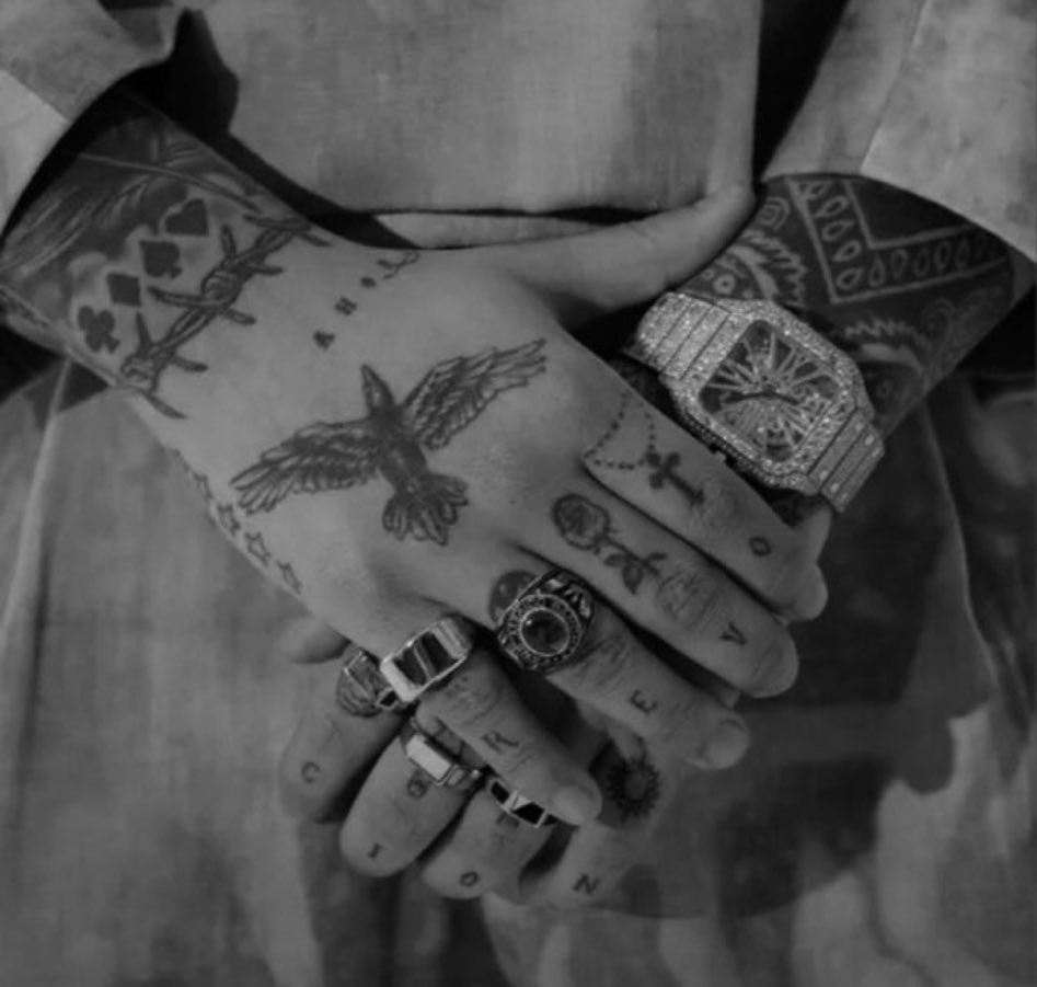 faze-snip3down-on-twitter-do-i-get-a-hand-tattoo-these-are-some