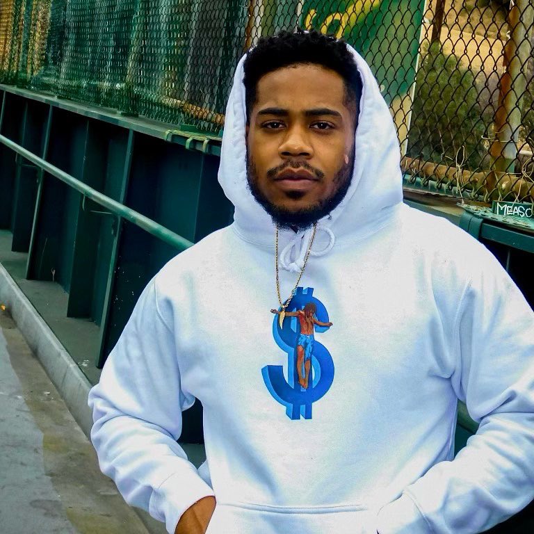 SecondLifeTwan's tweet image. $econdLife. 🌠