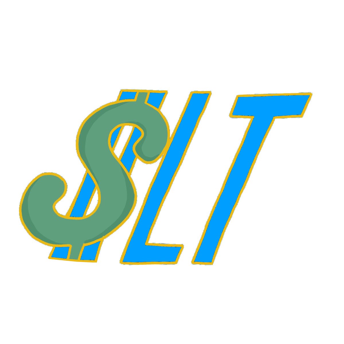 SecondLifeTwan's tweet image. $econdLife. 🌠