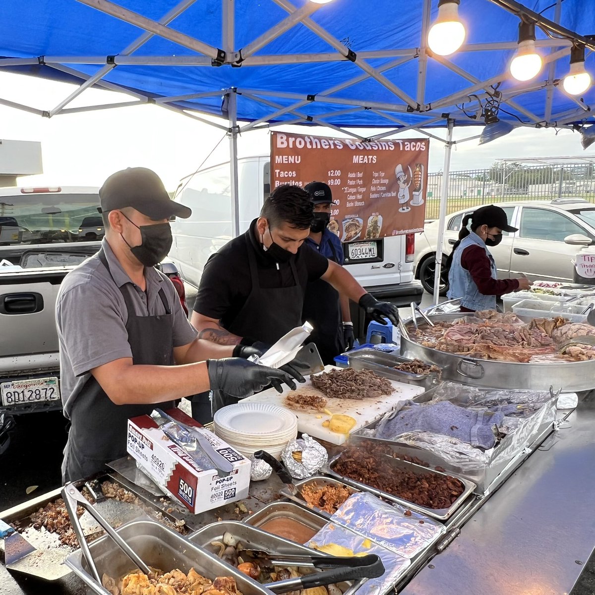 blackmesa.eth 🔮 tweet media