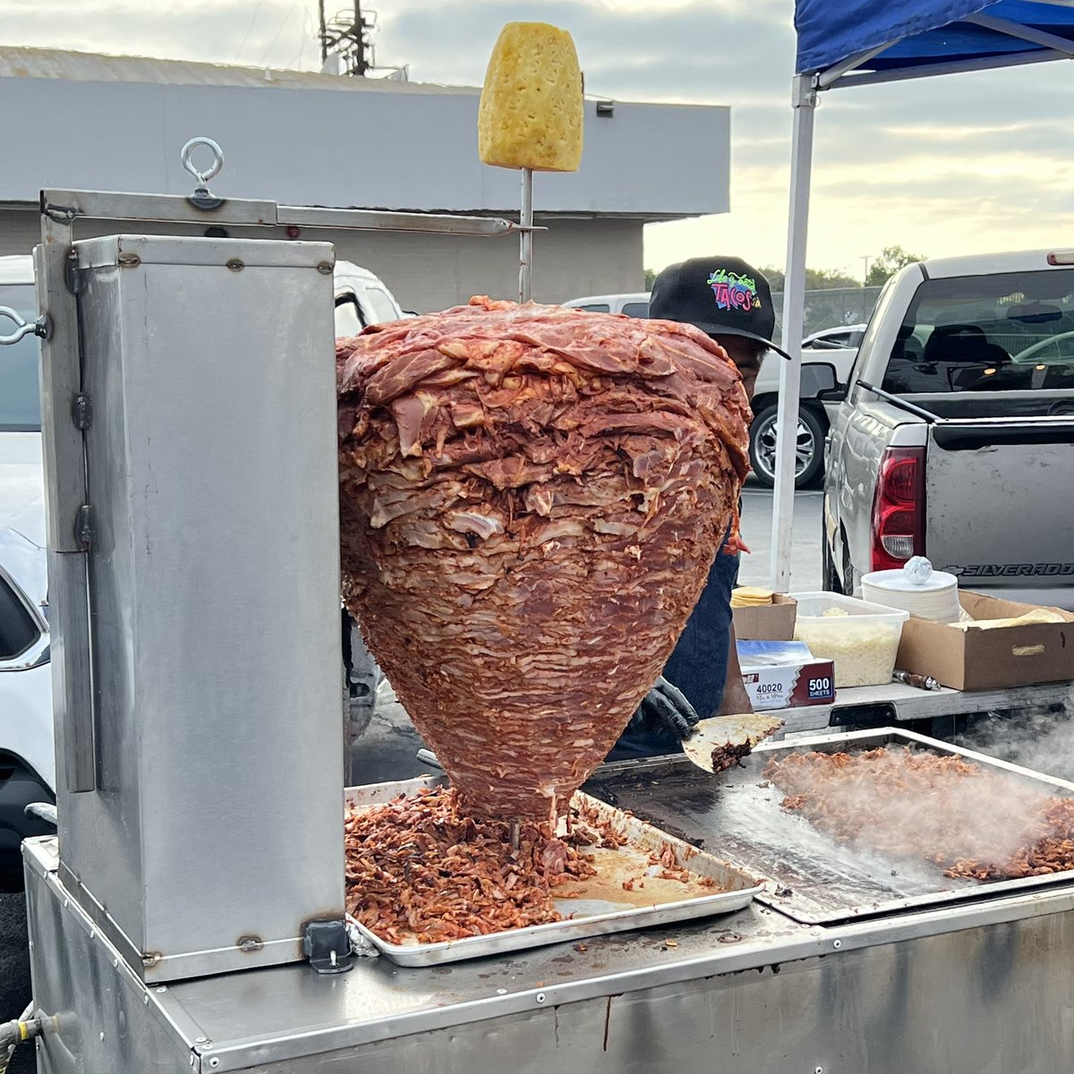 blackmesa.eth 🔮 tweet media