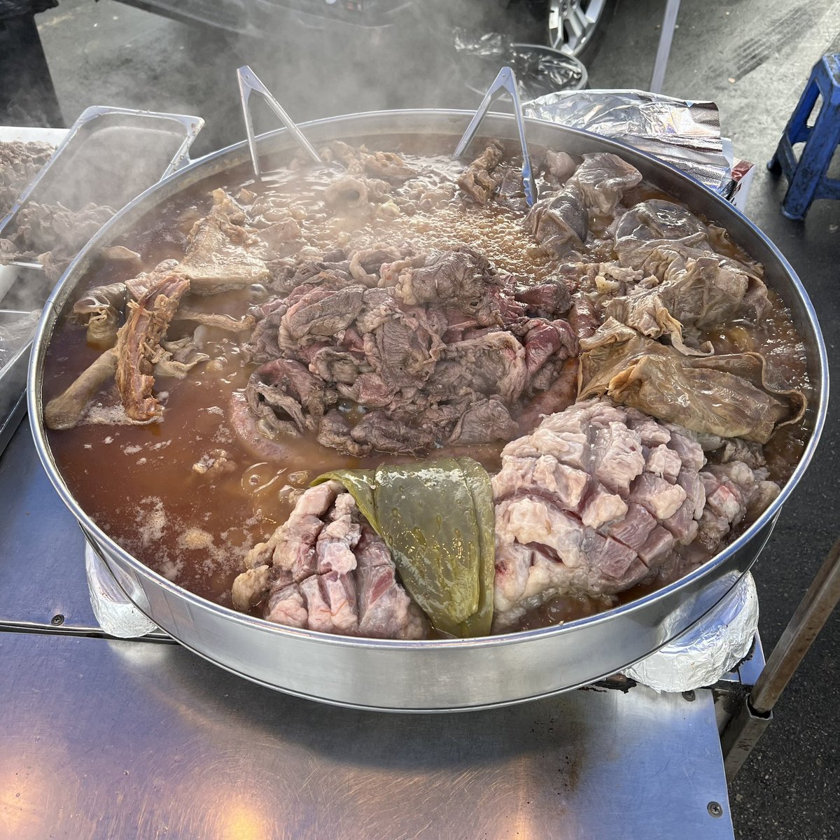 blackmesa.eth 🔮 tweet media