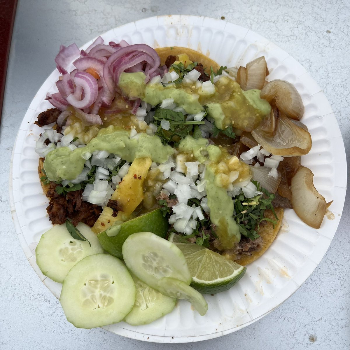 blackmesa.eth 🔮 tweet media