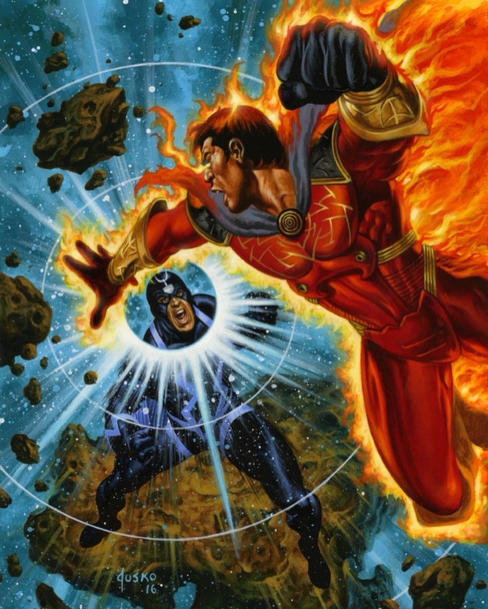 Nova_Doom54's tweet photo. Dear @marvelchampions @kabamofficial or @nick_coss5 can one of you please Make Vulcan?How thee Most Gangster of the Summers Bros flew under the radar for this long? Idk. But heโs an Omega Lvl Mutant who rules as a Cosmicโฆ๐ณ๐คฏ
#mcoc #gabrielsummers #vulcan @JayAxe_ any thoughts? https://t.co/OufHxv1BbA
