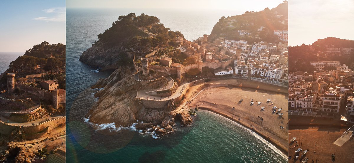 jonahgilmore's tweet photo. Havn't Tweeted in a log while, here a shot from my last trip to Spain. https://t.co/1Wz9Q3gHYb