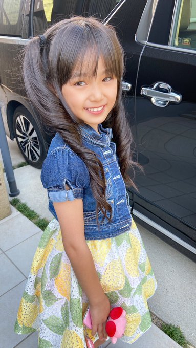 Twitterのコスプレ画像8