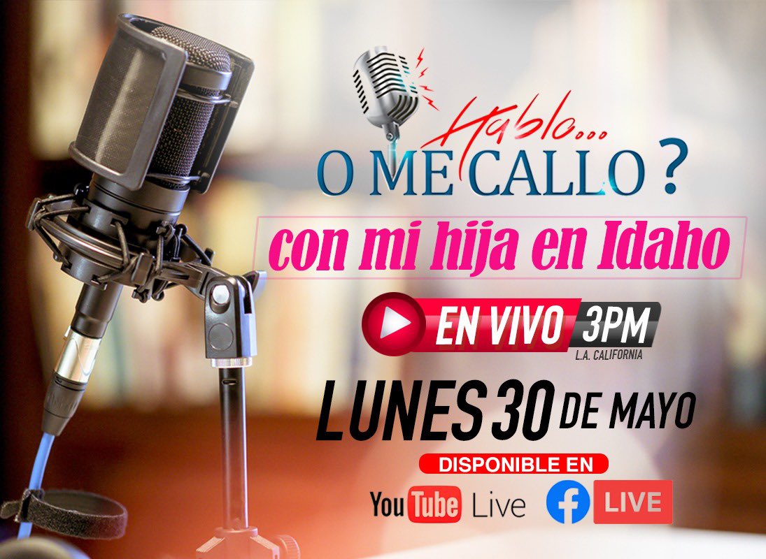 Rabito tweet media