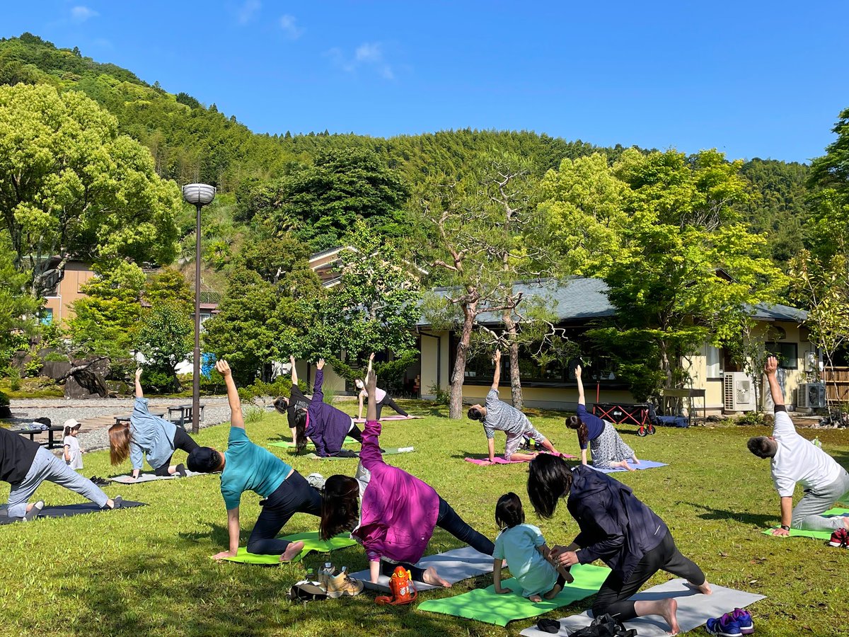 朝比奈城 口コミ 評判 最新情報まとめ 素敵な旅行 観光スポット情報がきっと見つかる ナウティスgo 朝比奈城 口コミ 評判 最新情報まとめ 素敵な旅行 観光スポット情報がきっと見つかる ナウティスgo