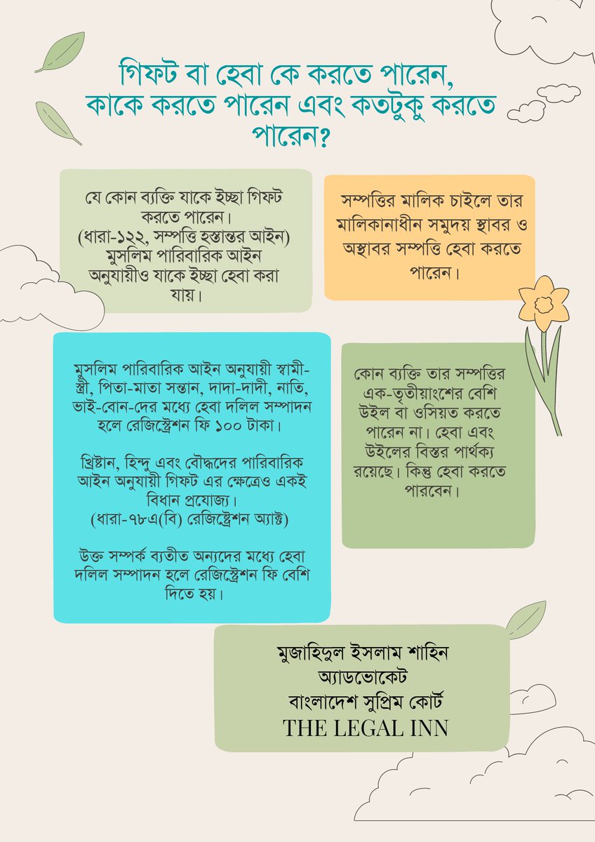 Muzahedul_Islam's tweet photo. https://t.co/cpUdSHV8U9