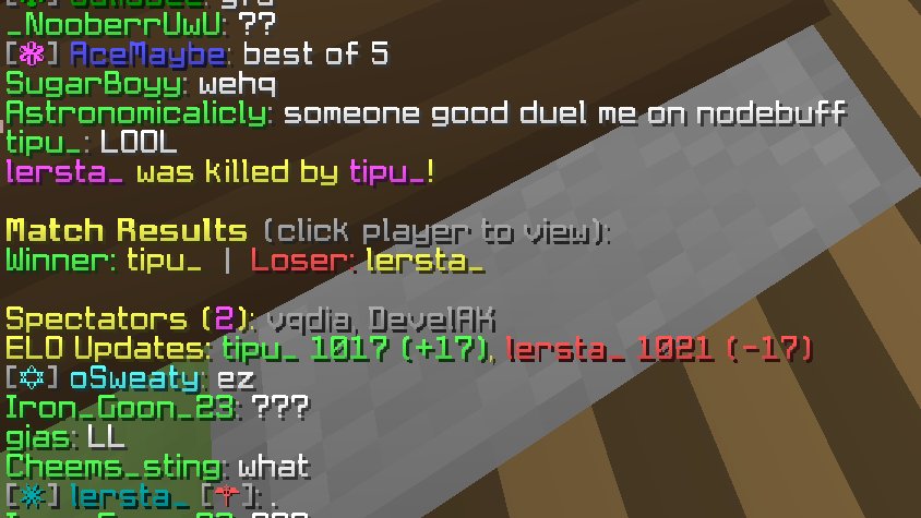 tipooop's tweet image. daily 100ws + where is my rank buddy