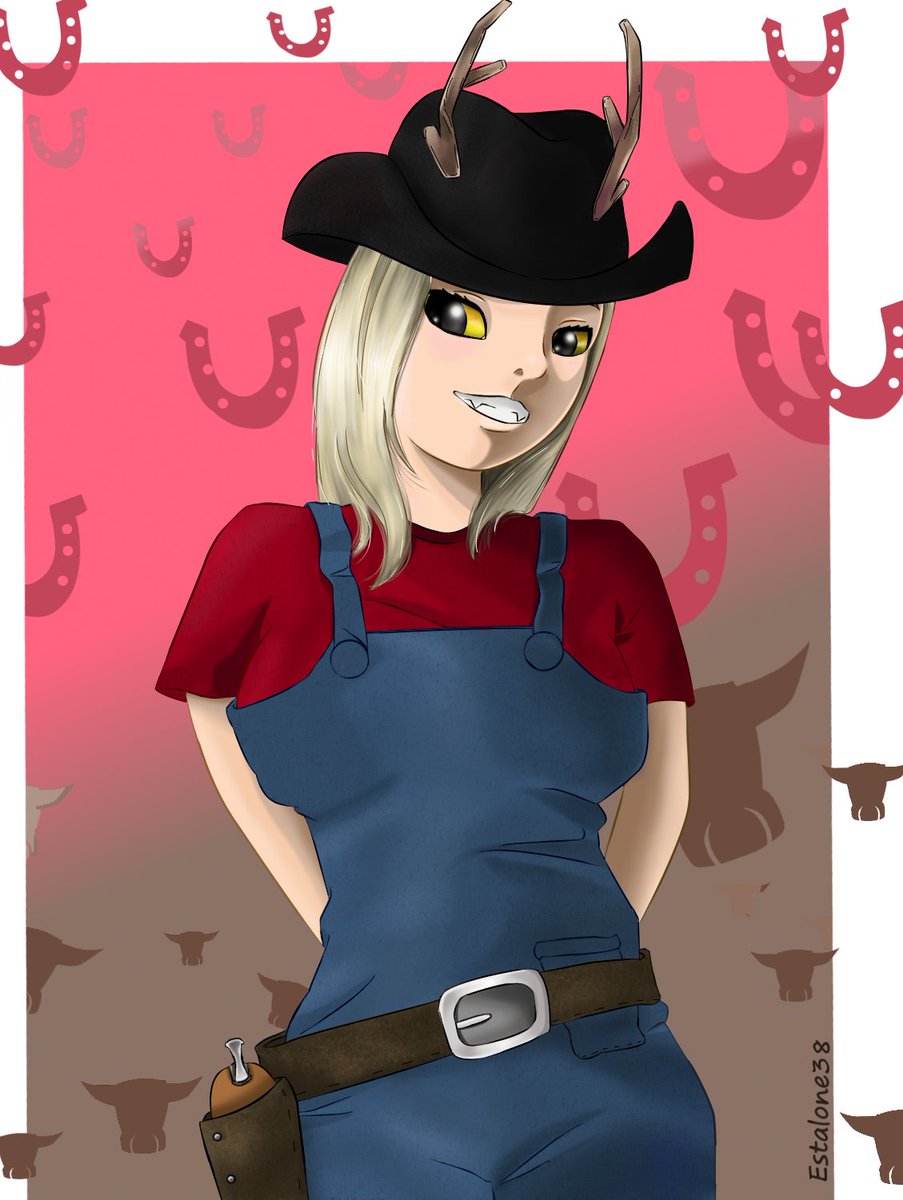 estalone38HB/BR- comissões abertas (@estalone38hb) on Twitter photo 