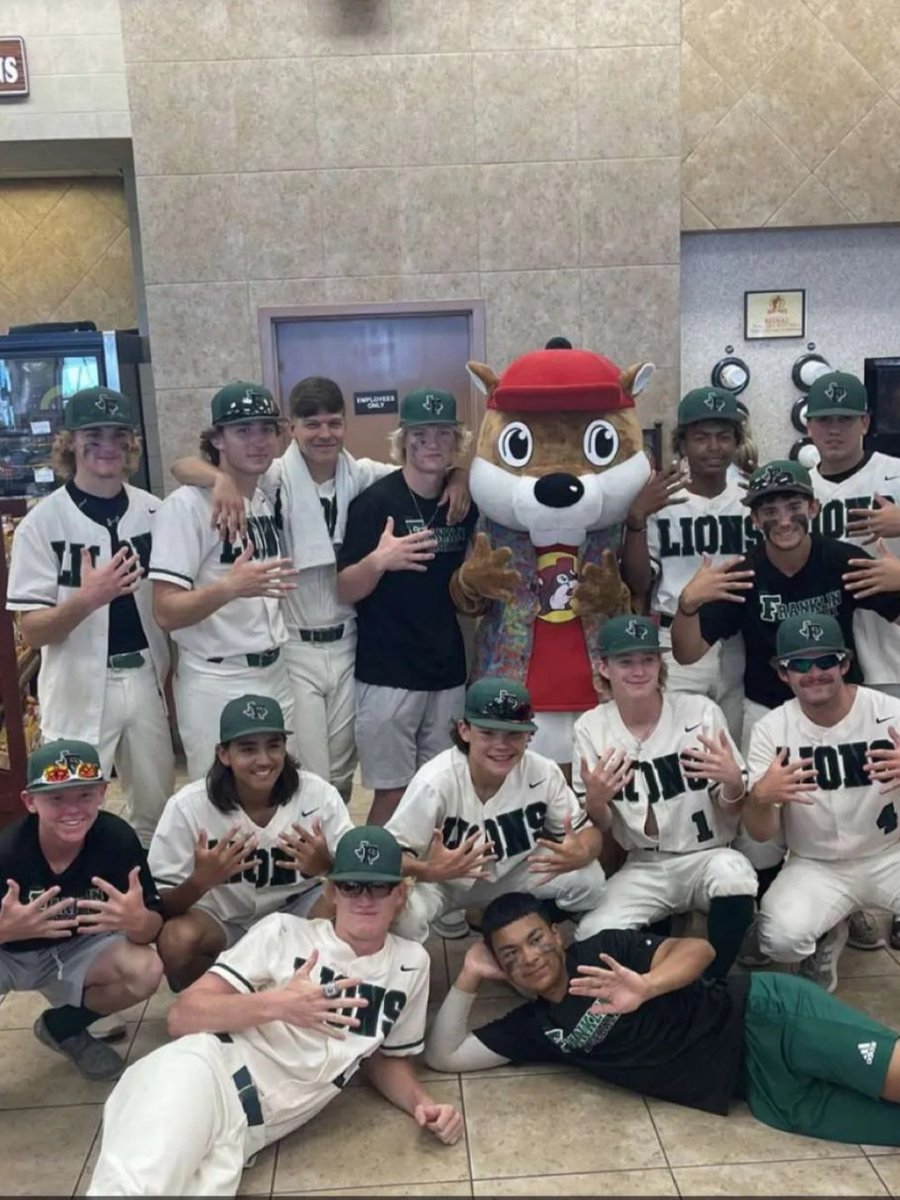 Eric Gomez (@ericgomez15) on Twitter photo They even got the beaver throwing up the 5th round. 🤣😂😂
<a href="/TheEricGomez32/">Eric Gomez</a> <a href="/JaydenRocha5/">Jayden Rocha</a> <a href="/JoshAtom29/">Josh Atomanczyk</a> <a href="/dylan_rhoden/">Dylan</a> <a href="/Robdob78/">Robby</a> <a href="/kbtxsports/">KBTX Sports</a> They even got the beaver throwing up the 5th round. 🤣😂😂
<a href="/TheEricGomez32/">Eric Gomez</a> <a href="/JaydenRocha5/">Jayden Rocha</a> <a href="/JoshAtom29/">Josh Atomanczyk</a> <a href="/dylan_rhoden/">Dylan</a> <a href="/Robdob78/">Robby</a> <a href="/kbtxsports/">KBTX Sports</a>