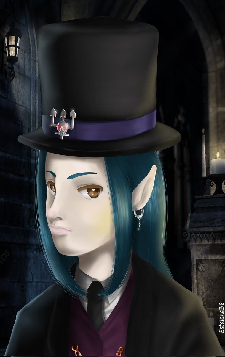 estalone38HB/BR- comissões abertas (@estalone38hb) on Twitter photo 