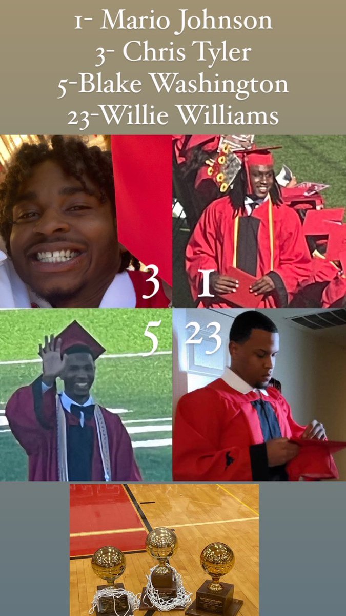 Bill Goffney tweet media