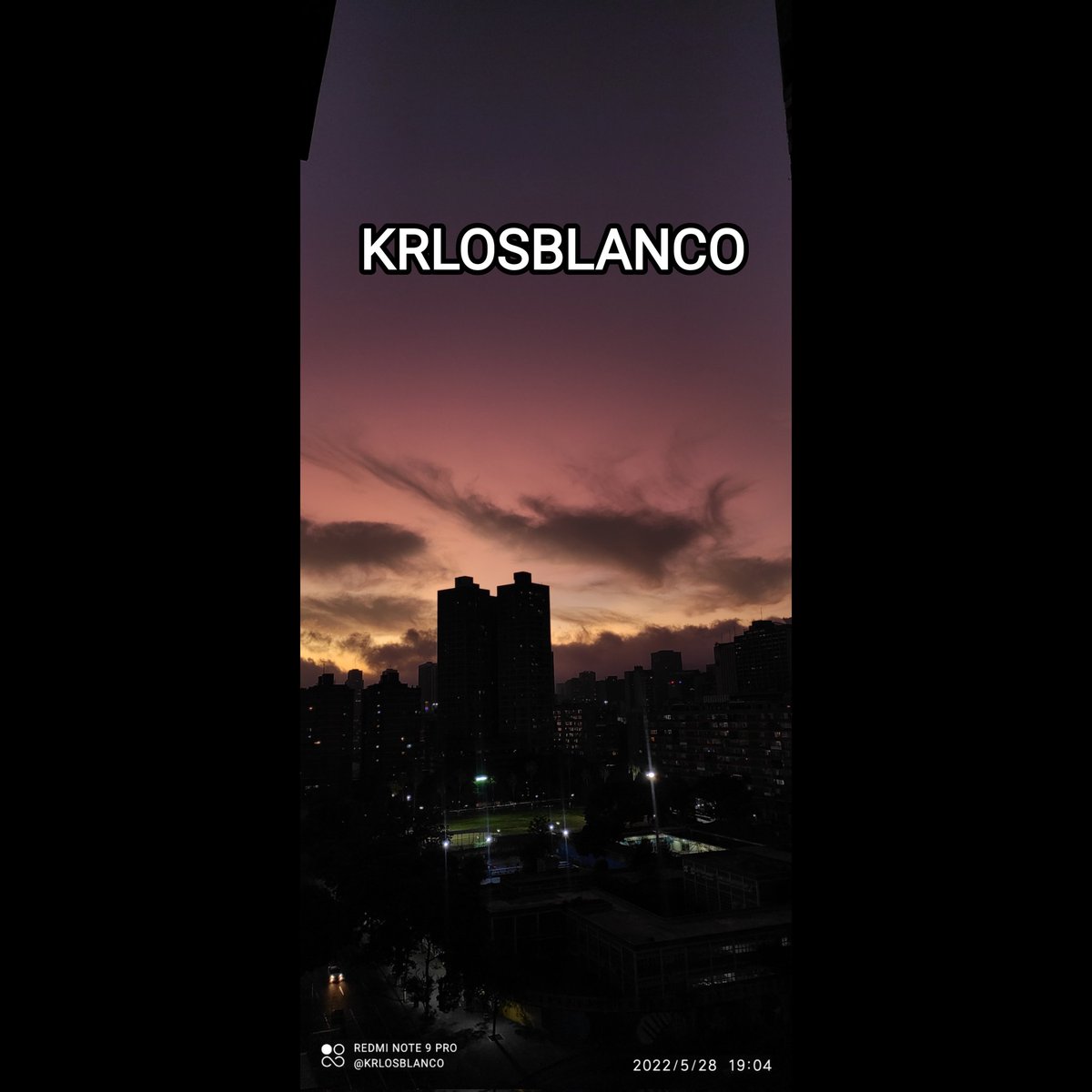 krlosblanco's tweet photo. Si esperas a que llegue el momento perfecto, acabarás esperando toda tu vida. Es mejor que cojas lo que tienes y empieces ya.
--------------------------
If you wait for the perfect moment, you will end up waiting your whole life.  You better take what you got and start right now. https://t.co/lEhcuxmj4O