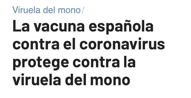 elazotedelnom's tweet image. Por favor no reírse 

antena3.com/noticias/salud…