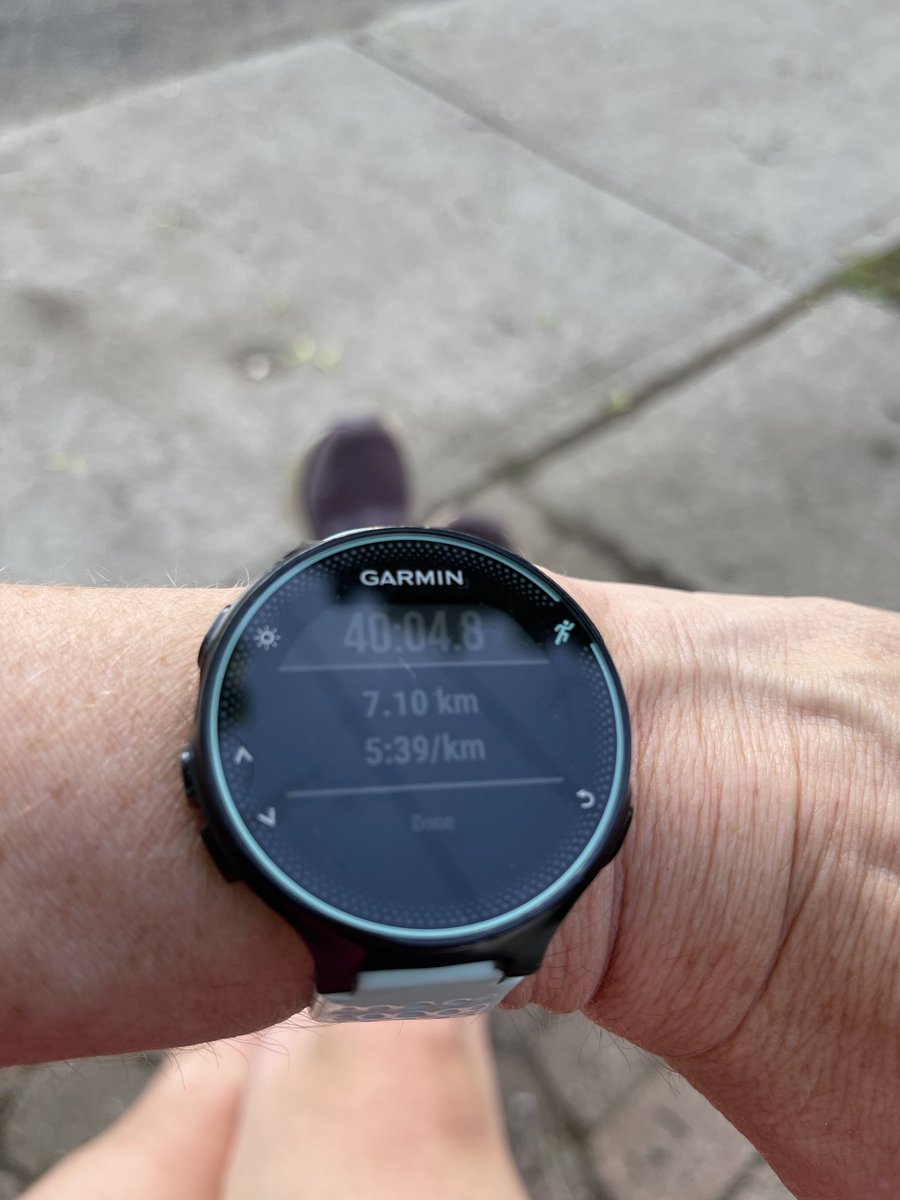 Kathleen Peak tweet media