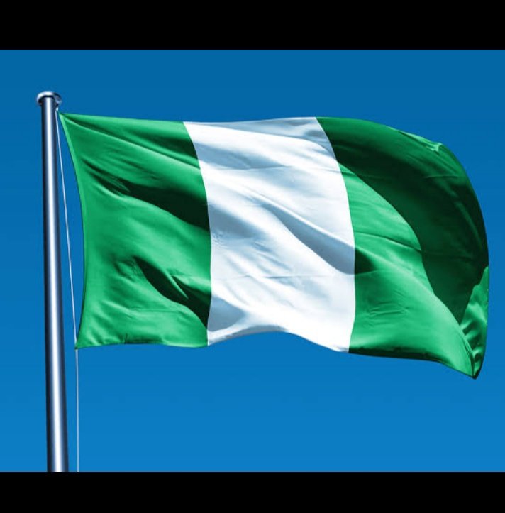 HeavyJay16's tweet photo. A BIG-CONGRATULATIONS to you Sir @atiku On your #VICTORY๐๐ผ๐๐ผ๐๐ผ๐๐ผ๐๏ธ๐ฅ๐ณ๐ฌ๐,
it's about TIME to bring-back Political-POWER to @OfficialPDPNig๐ณ๐ฌ๐,
Onward-EVERโโโ,
@Nigeria๐ณ๐ฌ๐, @NigeriaGov๐ณ๐ฌ๐ Really NEEDS #Changeโผ๏ธโผ๏ธโผ๏ธ.
#PDPPresidentialPrimaries , #PDPDecides , #PDPrimaries https://t.co/pAJh2hEwvc