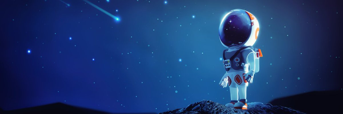 Radioactive Apes tweet media