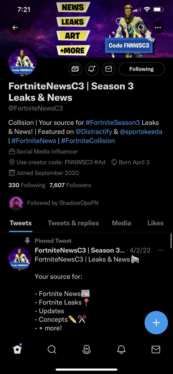 Soldier Boy tweet media