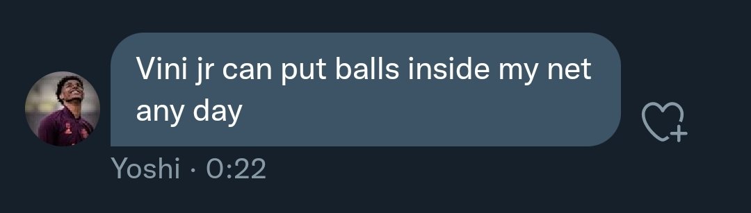 OOCTopReds's tweet photo. Sums up the entire United fanbase rn @_MertensUTD https://t.co/qYvPd54bY7