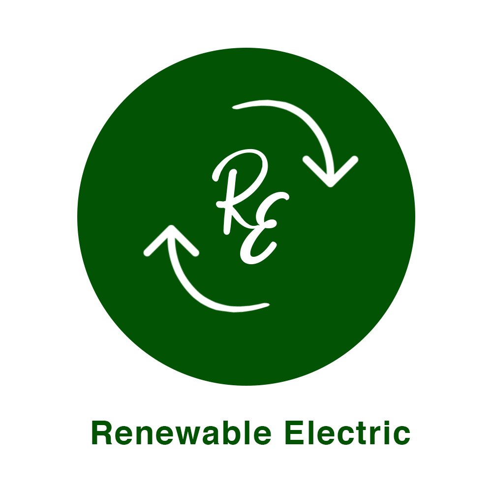 RenewableElect's tweet photo. #NewProfilePic https://t.co/9qS24HJrao