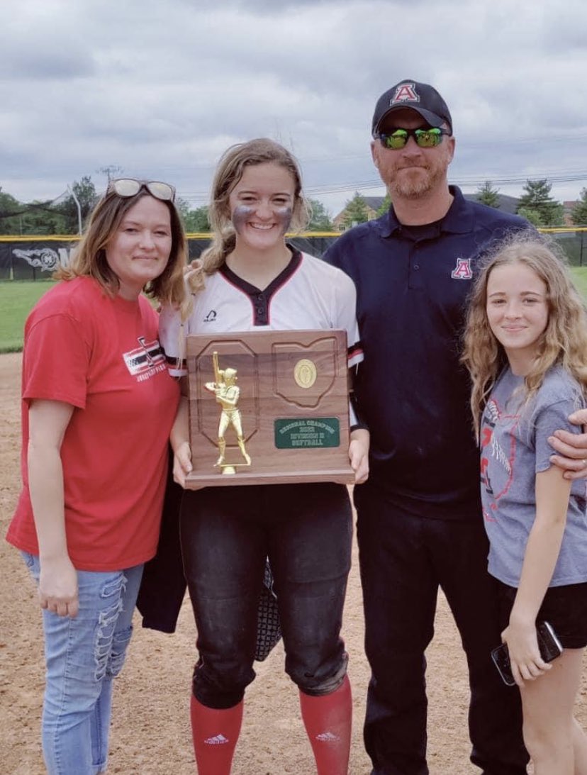 Shanna Higgins 2024 tweet media