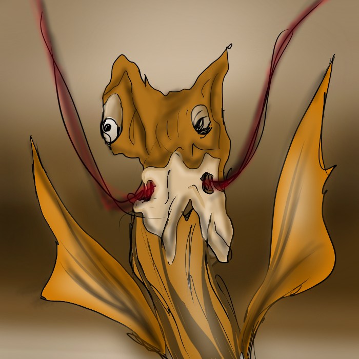 goblinteenzwtf tweet media