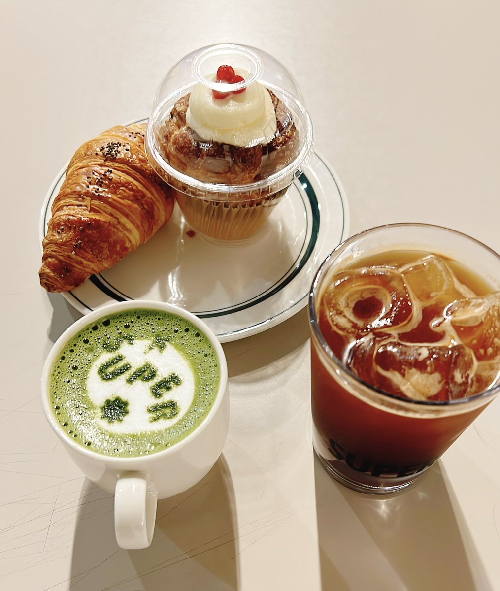 트위터 … 그냥 ㅋ.