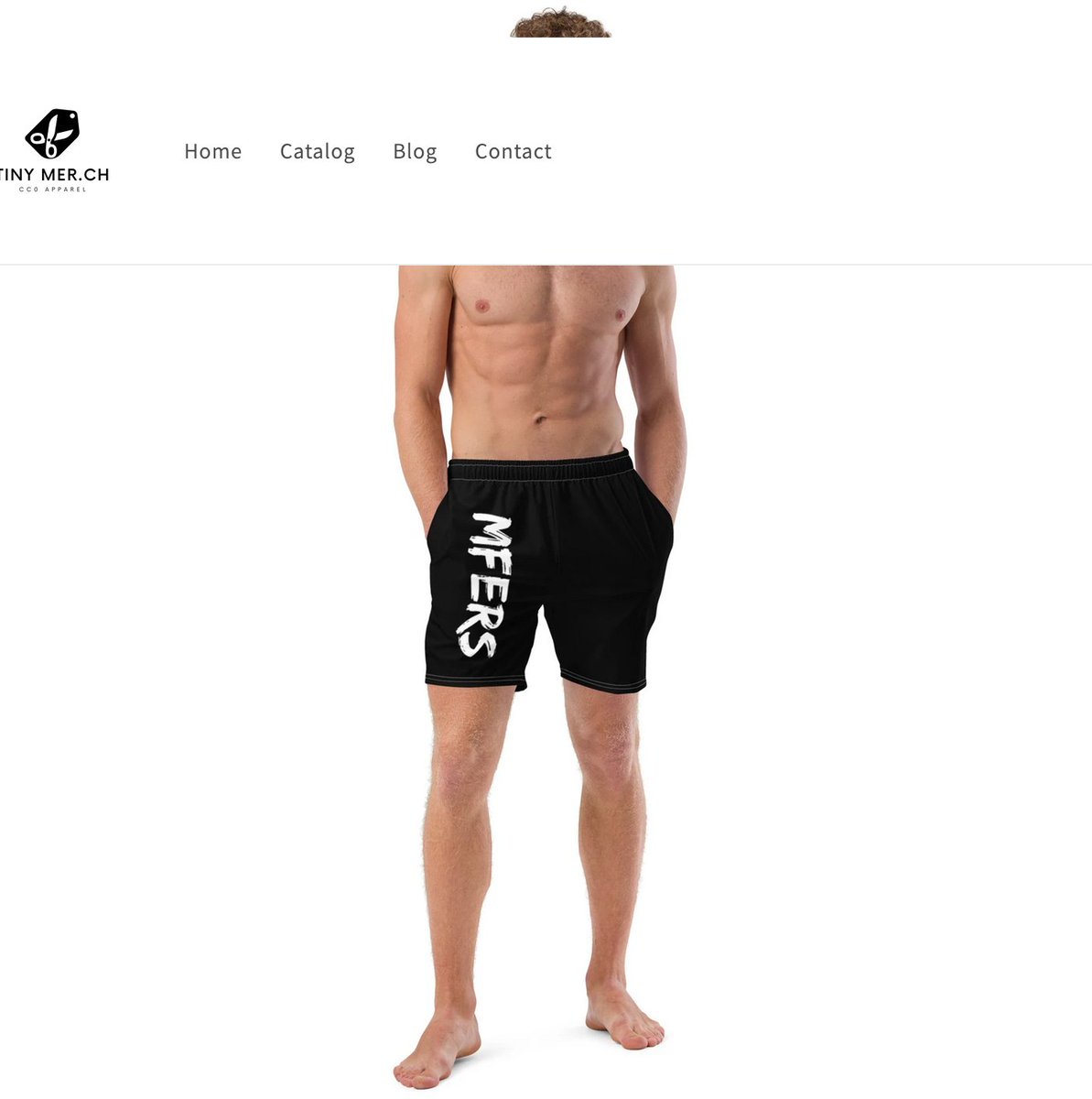 tinymer_ch's tweet photo. We heard you were looking for #cc0 merch.

Get 10% off for #cc0summer!

Discount code: cc0summer

https://t.co/SoxwDgk8Jn

🚨 Like, RT, and follow for a chance to win a $25 store credit! 🚨 https://t.co/vtS3i8YLeV