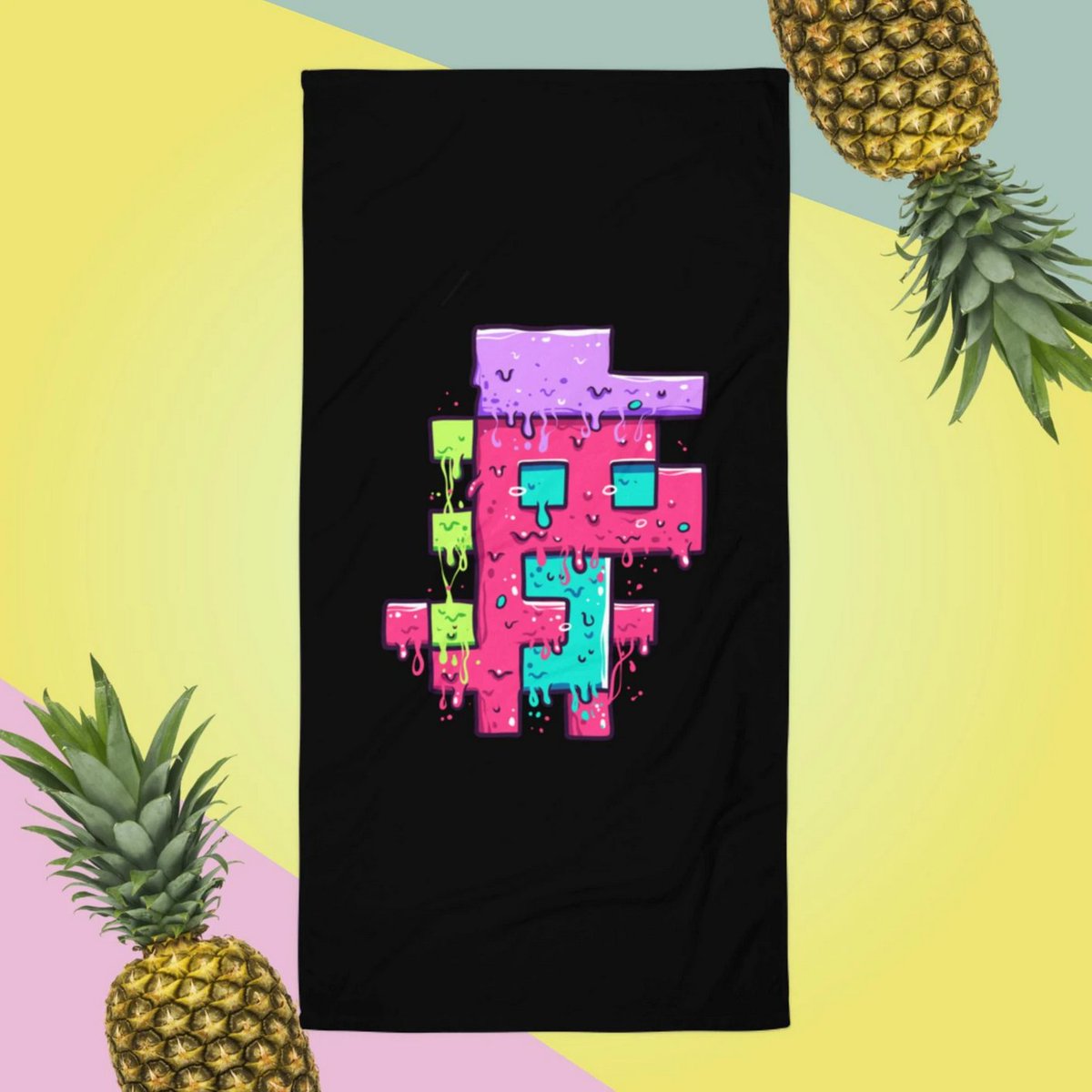 tinymer_ch's tweet photo. We heard you were looking for #cc0 merch.

Get 10% off for #cc0summer!

Discount code: cc0summer

https://t.co/SoxwDgk8Jn

🚨 Like, RT, and follow for a chance to win a $25 store credit! 🚨 https://t.co/vtS3i8YLeV