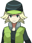 christophposi's tweet photo. ((ooc
Who is Christoph? Christoph is the stage name of Curtis, a character you can meet in BW2. He is a pop idol who lost his Xtransceiver. You can find that item and return it to him if you play as Rosa. During your conversations, he develops a crush on you. https://t.co/AU2mFduD1W