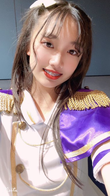 Twitterのコスプレ画像29