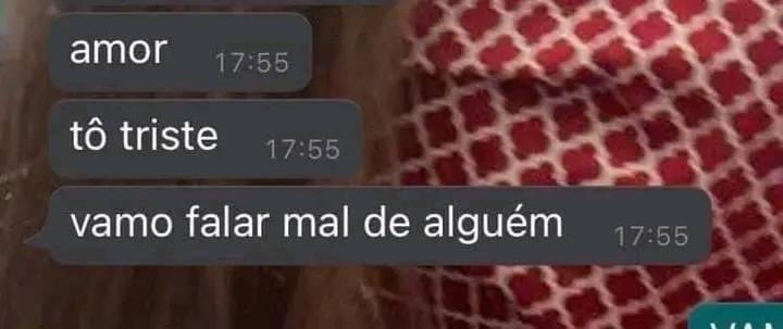 nem nk tt bdi txeu!💁🏻‍♀️