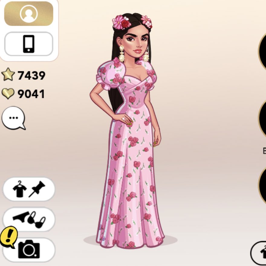 eternallipa's tweet photo. omg they have the de una vez outfit 😭 https://t.co/7Bqu3xhF7C
