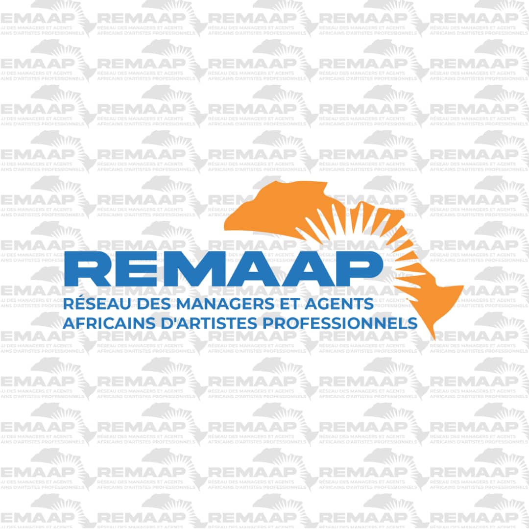 Remaap1's tweet photo. #NouvellePhotoDeProfil https://t.co/WM1raOd1hs