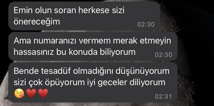 abelaprophet's tweet photo. ben en çok sizi ya🤍🥺🥹✨ en güzel enerjiler bugün senin olsun kelebeğim💖 https://t.co/zUllDGyAQ0