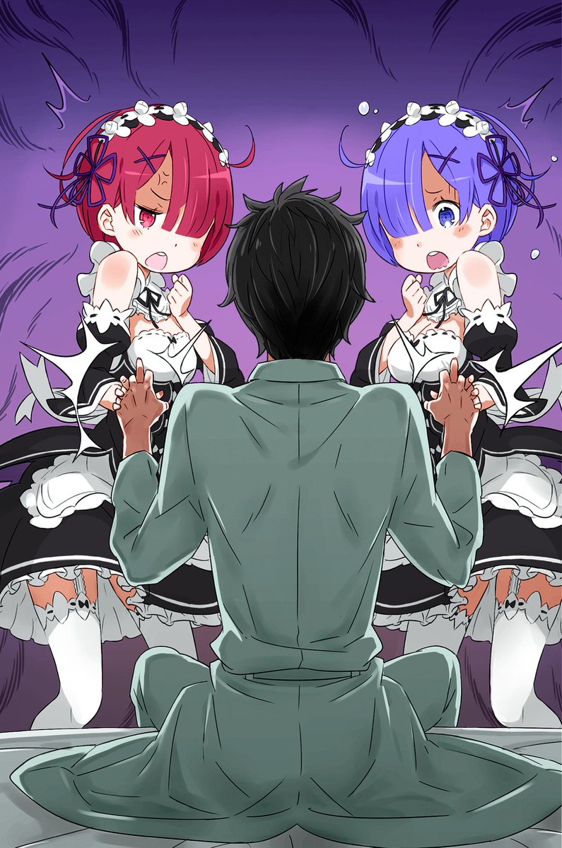 AndroidProject7 tweet picture