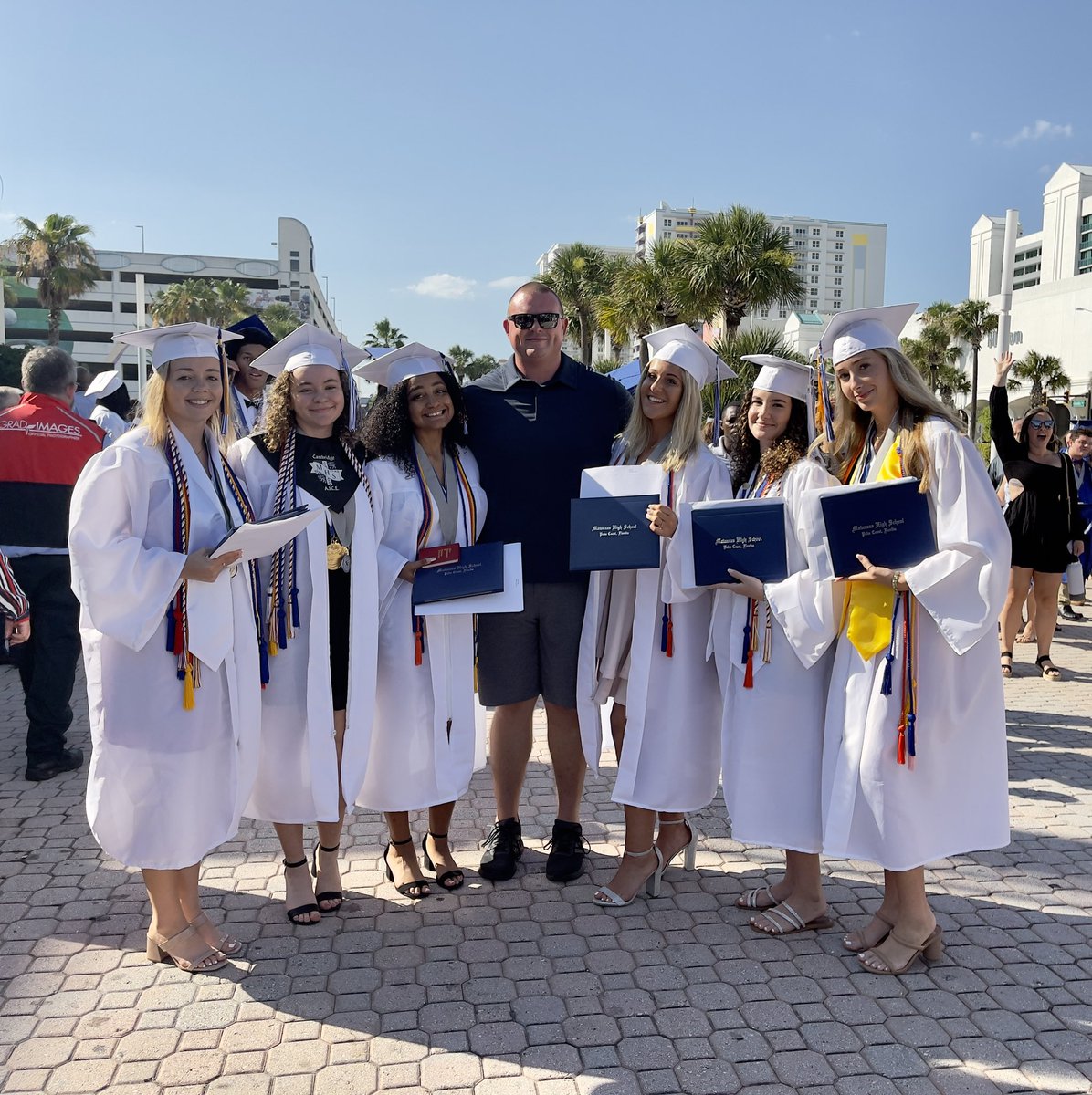 Matanzas Athletic Training (@matanzas_at) on Twitter photo What special group of young women! Congrats again ladies! @MHSPirateNation <a href="/ThePiratesAD/">Matanzas Pirates Athletics</a>
#proudAT 🥹 What special group of young women! Congrats again ladies! @MHSPirateNation <a href="/ThePiratesAD/">Matanzas Pirates Athletics</a>
#proudAT 🥹