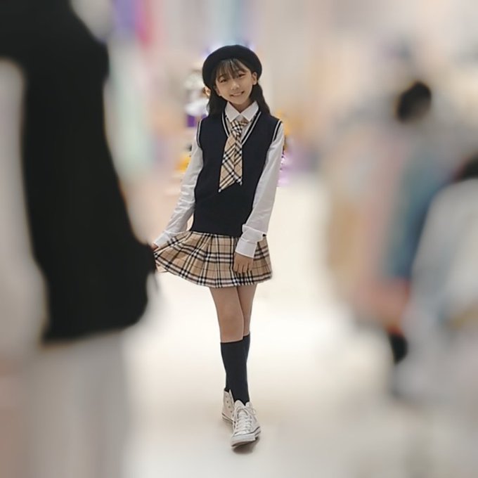 みやびのTwitter画像14