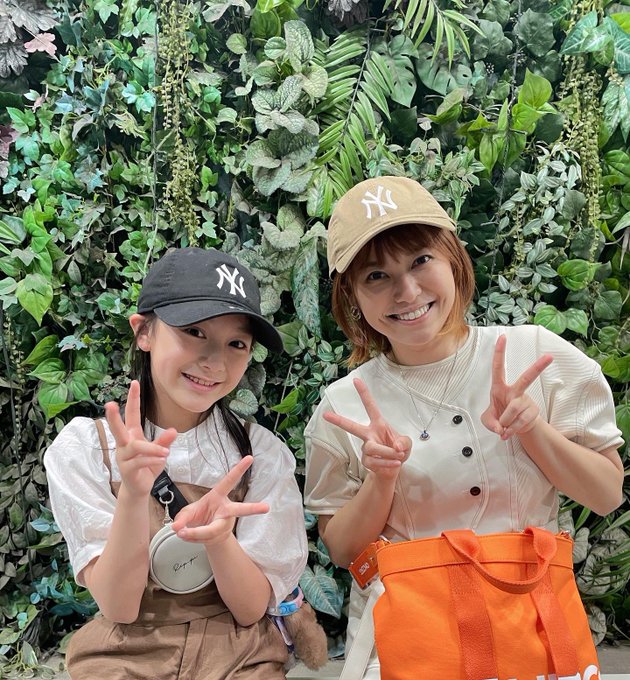 Twitterのコスプレ画像42