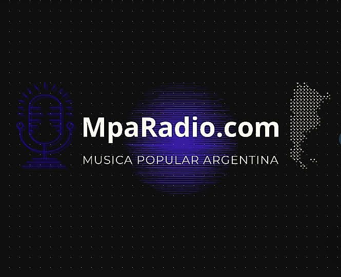 MpaRadio's tweet photo. Mañana Domingo 11hs 
Escucha  
MPA #FOLKLORE   https://t.co/rOVig0GDDb
En dúplex con Fm de los Libres 93.9
Participa y Gana!
1Planta Vivero Villa Verde
1Baño de Crema + Manos
1Corte de Cristian B
1Regalo Casa Ventura
1Planta Vivero Lomas de Manzanares
1Regalo de R&amp;M Servicios https://t.co/xdKIOiL6L0