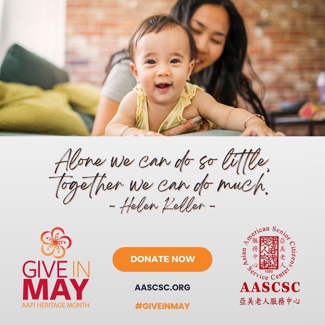 AASCSC1's tweet photo. 5/28 is the first day the 11-day Vote Centers open! You can now vote in person at any Orange County Vote Center. Support AASCSC in civic engagement and participate in #GiveinMay! Learn more here: https://t.co/xWg4kCH1Ul #primaryelection #registertovote #californiavoting https://t.co/pjtVDAA6rC
