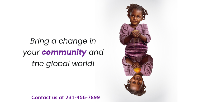 SDC_Dental12's tweet photo. We believe in inspiring you to take action &amp; bring a change to your community &amp; the global world!
Join hands with us to set an example for the world around you!
 #contractors #buiders #construction #WomenEmpowerment #WomenEmpowermentCoach https://t.co/G59j8X2nuU