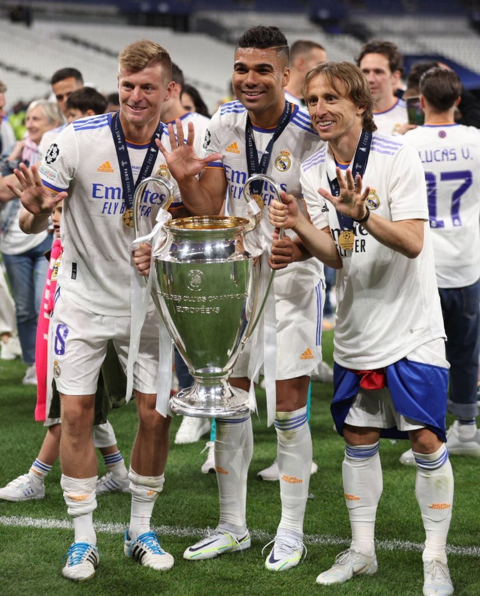 BliskoRM tweet media