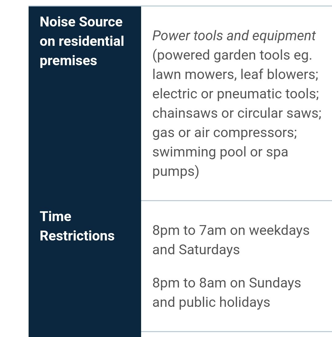 getproductive tweet media