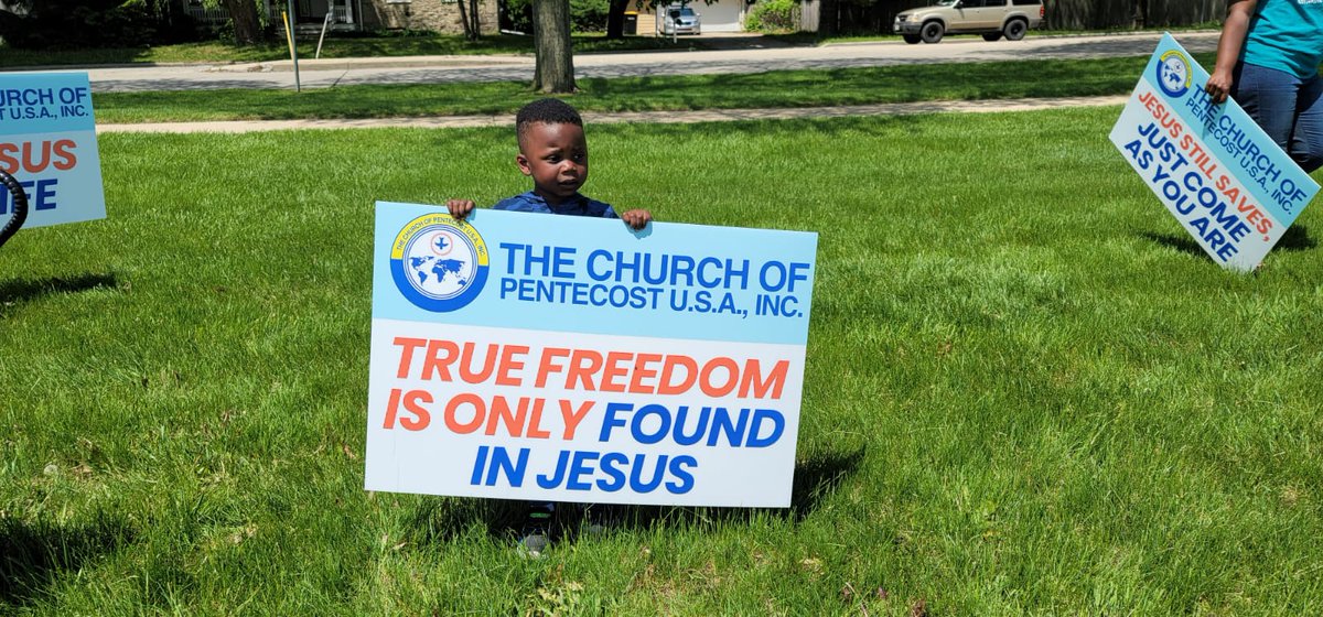 Erickpajol's tweet photo. True Freedom, only God can give you https://t.co/wOoHhy1rGa