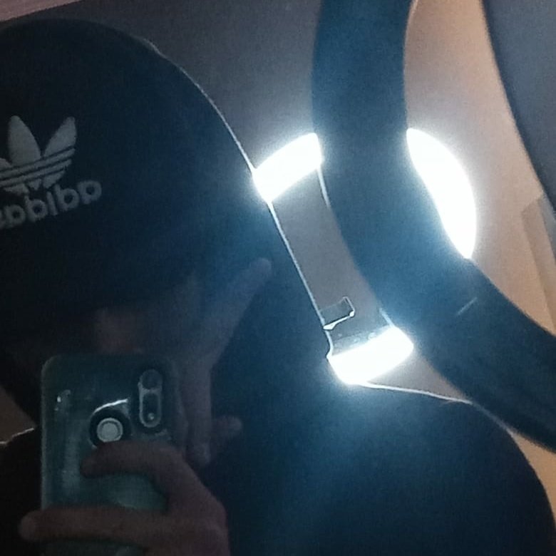 Zeubeat's tweet photo. #NuevaFotoDePerfil https://t.co/uUI4imazVA