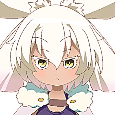 #新しいプロフィール画像 
