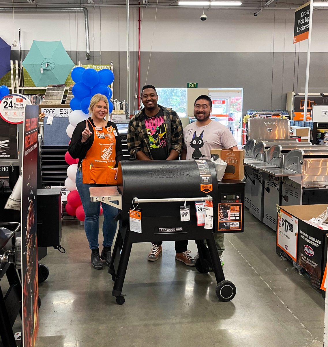 Brittany Turner tweet media